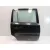 Puerta Trasera Derecha para Opel Zafira / Zafira Family B (A05)