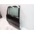 Puerta Trasera Derecha para Opel Zafira / Zafira Family B (A05)