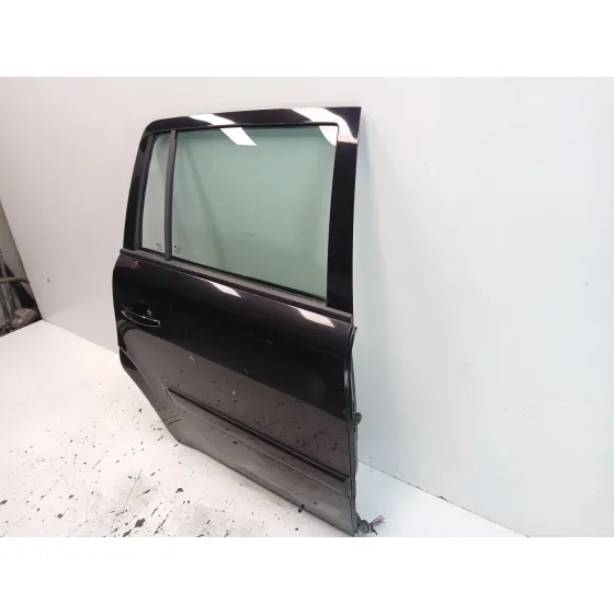 Puerta Trasera Derecha para Opel Zafira / Zafira Family B (A05)