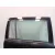 Puerta Trasera Derecha para Opel Zafira / Zafira Family B (A05)