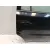 Puerta Trasera Derecha para Opel Zafira / Zafira Family B (A05)