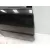 Puerta Trasera Derecha para Opel Zafira / Zafira Family B (A05)