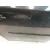Puerta Trasera Derecha para Opel Zafira / Zafira Family B (A05)