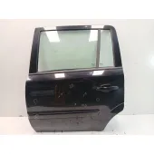 Puerta Trasera Izquierda para Opel Zafira / Zafira Family B (A05)