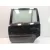 Puerta Trasera Izquierda para Opel Zafira / Zafira Family B (A05)