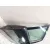 Puerta Trasera Izquierda para Opel Zafira / Zafira Family B (A05)