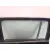 Puerta Trasera Izquierda para Opel Zafira / Zafira Family B (A05)