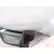 Puerta Trasera Izquierda para Opel Zafira / Zafira Family B (A05)