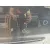 Puerta Trasera Izquierda para Opel Zafira / Zafira Family B (A05)