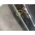 Puerta Trasera Izquierda para Opel Zafira / Zafira Family B (A05)