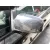 Retrovisor Izquierdo para Opel Zafira / Zafira Family B (A05)