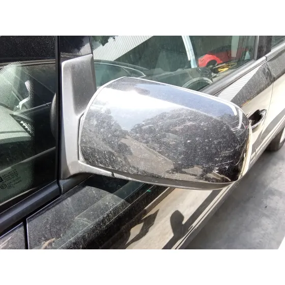 Retrovisor Izquierdo para Opel Zafira / Zafira Family B (A05)