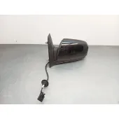 Retrovisor Izquierdo para Opel Zafira / Zafira Family B (A05)