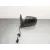Retrovisor Izquierdo para Opel Zafira / Zafira Family B (A05)