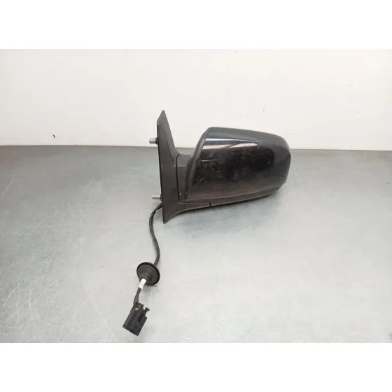 Retrovisor Izquierdo para Opel Zafira / Zafira Family B (A05)