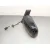 Retrovisor Izquierdo para Opel Zafira / Zafira Family B (A05)