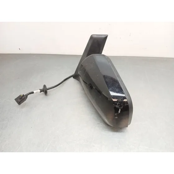 Retrovisor Izquierdo para Opel Zafira / Zafira Family B (A05)