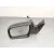 Retrovisor Izquierdo para Opel Zafira / Zafira Family B (A05)