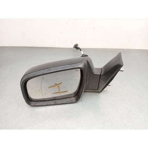 Retrovisor Izquierdo para Opel Zafira / Zafira Family B (A05)