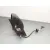 Retrovisor Izquierdo para Opel Zafira / Zafira Family B (A05)