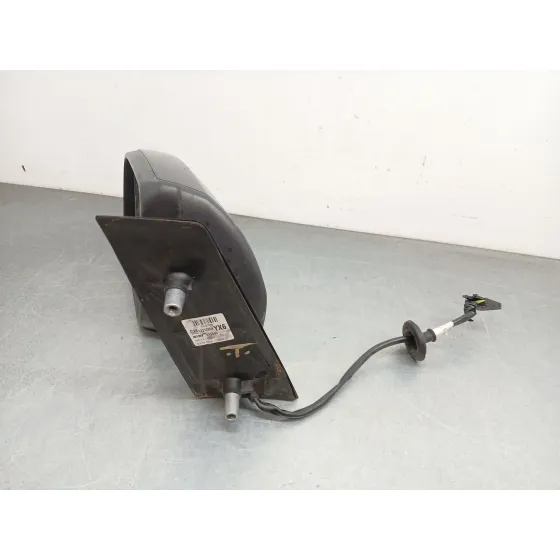 Retrovisor Izquierdo para Opel Zafira / Zafira Family B (A05)