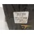 Retrovisor Izquierdo para Opel Zafira / Zafira Family B (A05)