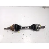 Transmision Delantera Derecha para Opel Zafira / Zafira Family B (A05)