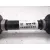 Transmision Delantera Derecha para Opel Zafira / Zafira Family B (A05)