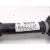 Transmision Delantera Derecha para Opel Zafira / Zafira Family B (A05)