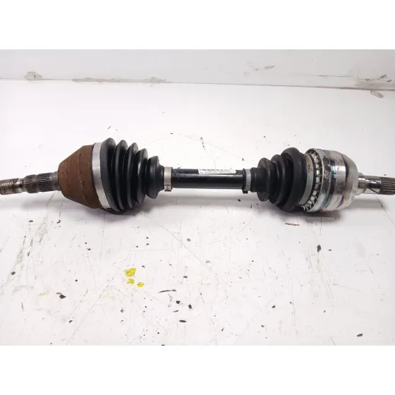 Transmision Delantera Derecha para Opel Zafira / Zafira Family B (A05)