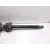 Transmision Delantera Izquierda para Opel Zafira / Zafira Family B (A05)