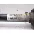 Transmision Delantera Izquierda para Opel Zafira / Zafira Family B (A05)