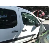Puerta Delantera Derecha para Citroën Berlingo Furgon/Monospace (B9)