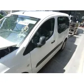 Puerta Delantera Izquierda para Citroën Berlingo Furgon/Monospace (B9)
