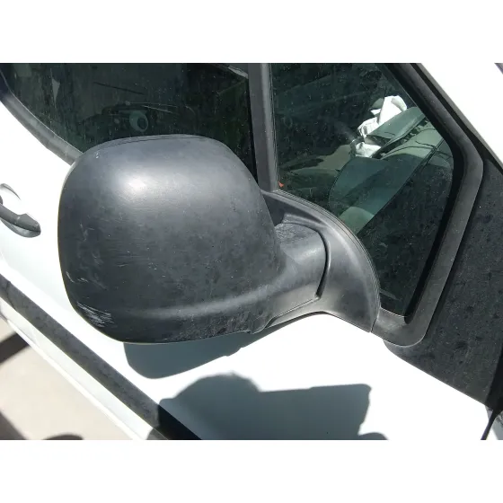 Retrovisor Derecho para Citroën Berlingo Furgon/Monospace (B9)