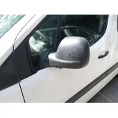 Retrovisor Izquierdo para Citroën Berlingo Furgon/Monospace (B9)