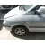 Aleta Delantera Izquierda para Hyundai Matrix (Fc)