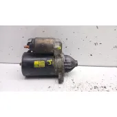 Motor Arranque para Hyundai Matrix (Fc)