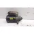 Motor Arranque para Hyundai Matrix (Fc)