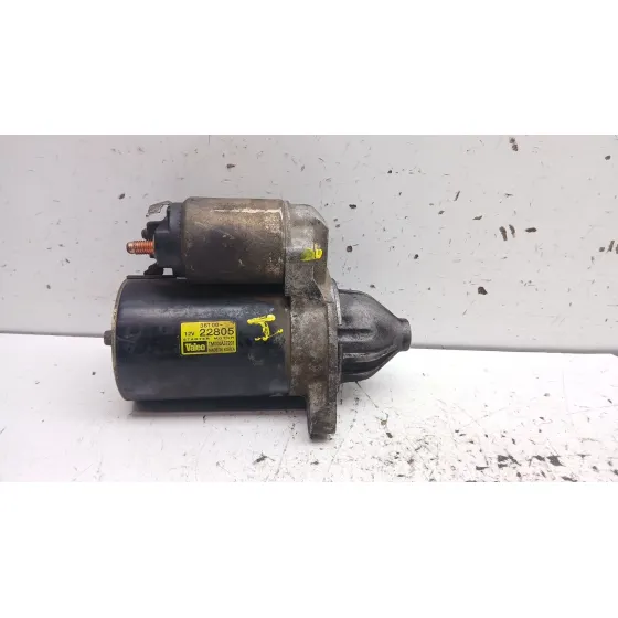 Motor Arranque para Hyundai Matrix (Fc)