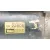 Motor Arranque para Hyundai Matrix (Fc)