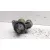 Motor Arranque para Hyundai Matrix (Fc)