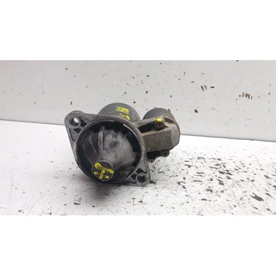 Motor Arranque para Hyundai Matrix (Fc)