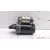 Motor Arranque para Hyundai Matrix (Fc)