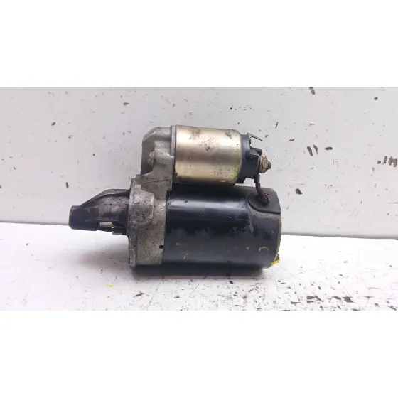 Motor Arranque para Hyundai Matrix (Fc)