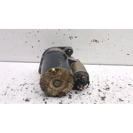 Motor Arranque para Hyundai Matrix (Fc)