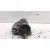 Motor Arranque para Hyundai Matrix (Fc)