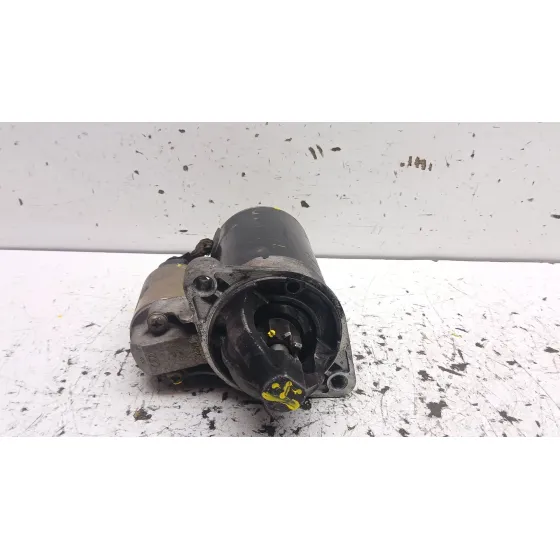 Motor Arranque para Hyundai Matrix (Fc)