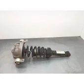 Amortiguador Trasero Derecho para Volkswagen Touareg (7La, 7L6, 7L7)