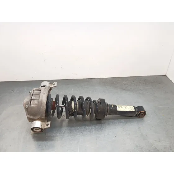 Amortiguador Trasero Derecho para Volkswagen Touareg (7La, 7L6, 7L7)